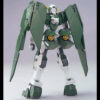 1200-HCM-Pro-Gundam-Dynames_Back