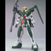 1200-HCM-Pro-Gundam-Dynames_Front