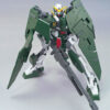 1200-HCM-Pro-Gundam-Dynames_Front02