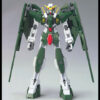 1200-HCM-Pro-Gundam-Dynames_Front03