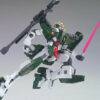 1200-HCM-Pro-Gundam-Dynames_Side
