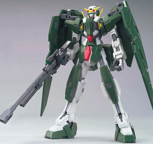 1200-HCM-Pro-Gundam-Dynames_front04