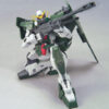 1200-HCM-Pro-Gundam-Dynames_sitting