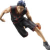 Kuroko’s-Basketball-Daiki-Aomine-Figure_05
