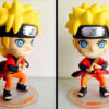 Naruto_Figure_Chaoer_02