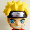 Naruto_Figure_Chaoer_Face