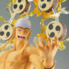 One_Piece_Anime_Enel_03