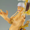 One_Piece_Anime_Enel_05