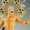 One_Piece_Anime_Enel_07