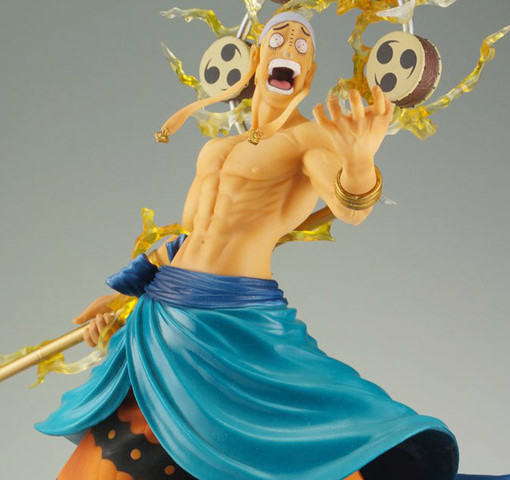 One_Piece_Anime_Enel_08