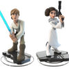 Luke_Leia_Disney_Figures02