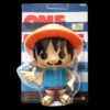 One-Piece_Luffy