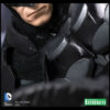 Batman-Arkham-Artfx-Kotobukiya-DC-comics_01