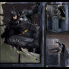 Batman-Arkham-Artfx-Kotobukiya-DC-comics_04