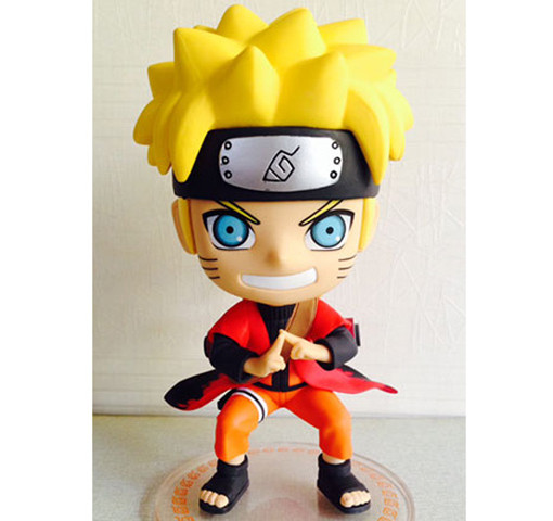 Naruto_Figure_Chaoer_Main