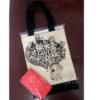 Never-Quit-Anime-Tote-Bag