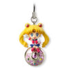 Bandai-Twinkle-Dolly-Sailor-Moon-cellphone-Charm_Moon