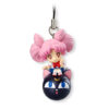 Bandai-Twinkle-Dolly-Sailor-Moon-cellphone-Charm_Rini