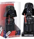Star Wars Darth Vader Bobble Head Figure