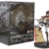 Furyu–Mikasa-Ackerman-Special-figure_Box