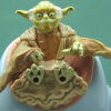 HASBRO–Star-Wars—Yoda-with-Jedi-Council-Chair_Main