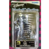 Tomy Figure Disney Magical Collection 091 Jack Skellington