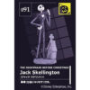 Jack-Skellington_back