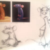 Studio-Ghibli-THE-ART-OF-Ratatouille-05