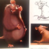 Studio-Ghibli-THE-ART-OF-Ratatouille01