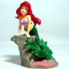 TOMY Disney magical collection 010 Ariel Figure