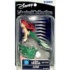TOMY-Disney-magical-collection-010—-Ariel02