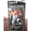 TOMY DISNEY MAGICAL COLLECTION Sports Pete figure 045