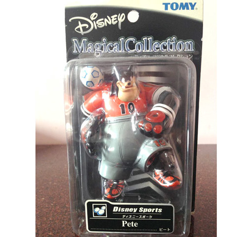 TOMY-Disney-magical-collection-045—-Pete02