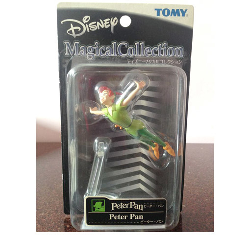 TOMY-Disney-magical-collection-056—-Peter-Pan01