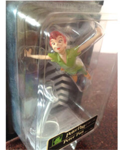 TOMY-Disney-magical-collection-056 Peter-Pan
