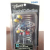 TOMY-Disney-magical-collection-070—-Lilo-&-Stitch02