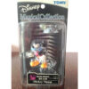 TOMY-Disney-magical-collection-078—-Runaway-Brain-Mickey-Mouse01