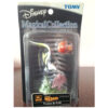 TOMY-Disney-magical-collection-097—-Nemo-&-Gill02