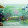 Finding-Nemo-Artbook_02