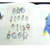 Finding-Nemo-Artbook_03