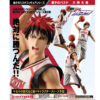 Megahouse-Kuroko’s-Basketball-Taiga-Kagami-PVC-Figure_02