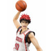 Megahouse-Kuroko’s-Basketball-Taiga-Kagami-PVC-Figure_closeup
