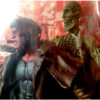 Mezco-Movie-Line-SDCC-Exclusive-Hellboy-Action-Figure04
