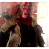 Mezco-Movie-Line-SDCC-Exclusive-Hellboy-Action-Figure05