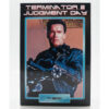 NECA Terminator 2: Judgement Day Ultimate T-800