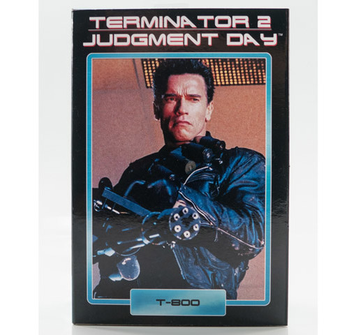 NECA-_Terminator_2_Judgement_Day_Ultimate_T-800