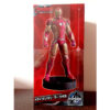 SEGA–Avengers–Age-of-Ultron–Ironman-Mark-43–Premium-Figure