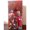 SEGA–Avengers–Age-of-Ultron–Ironman-Mark-43–Premium-Figure_02