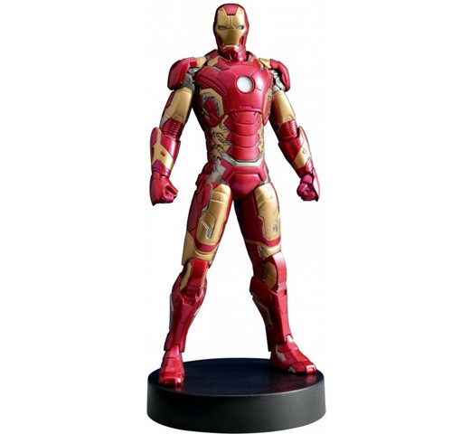 SEGA–Avengers–Age-of-Ultron–Ironman-Mark-43–Premium-Figure_04