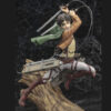 Kotobukiya ARTFX Eren Yeager